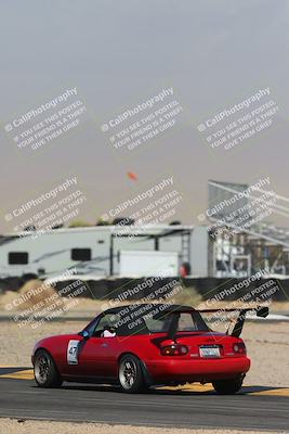 media/Mar-06-2025-Doghouse Garage (Thu) [[744e530cb1]]/3-Private Group/Session 4 (Turn 16)/
